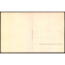 Aarhus - Universitet - Nr. 4864 - Ubrugt