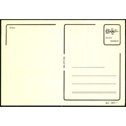 Aarhus - Colorama 2007-7 - Ubrugt