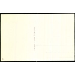 T�nder - Uldgade - Stender T. 64 K - Ubrugt