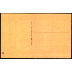 T�nder - Gammelt Partricierhus  - Stender 3 - Ubrugt