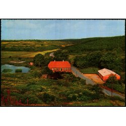 Struer - Kjrgaard Mlle - Stender 40622/5 - Ubrugt