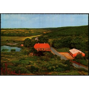 Struer - Kjrgaard Mlle - Stender 40622/5 - Ubrugt