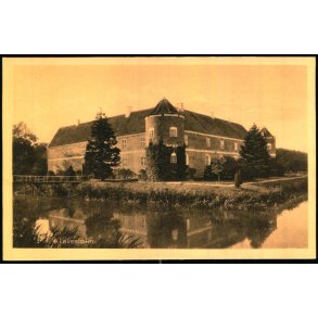 L�venholm - Stender 38592 - Ubrugt