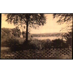 Gurre S - I.M. 833 - Brugt