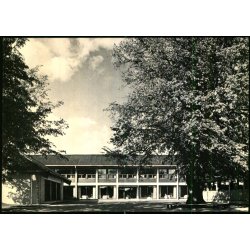 Kollekolle - Globe u/n - Ubrugt