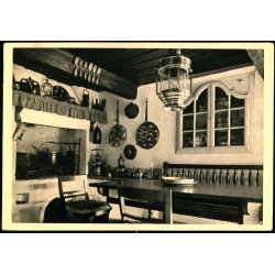 �r�sk�bing" Priors Hus" Opf. 1690 - Arkitekt Prior 28 - Brugt