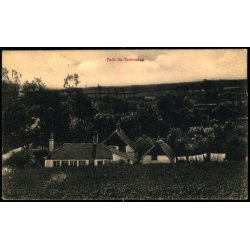 Parti fra Tommerup - u/n - Brugt