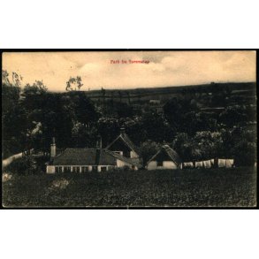 Parti fra Tommerup - u/n - Brugt