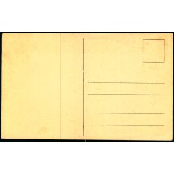 Schabze No. 7 u. 8 - u/n - Ubrugt