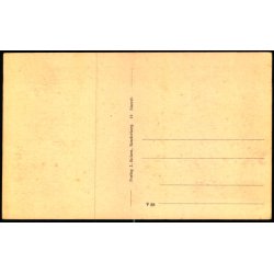 S�nderborg - Kaserne - J. Boisen 28 - Ubrugt