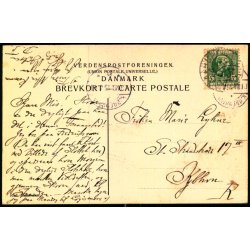 Brahesborg (Fyen) - Danske Herregaarde F&B 115 - Brugt