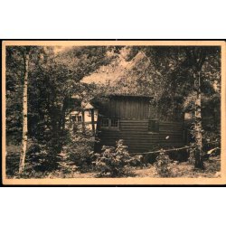 Kaleko M�lle - Faaborg - F.C. Alstr�ms Bogh. 80250 - Ubrugt