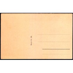  Tisvildeleje - Eneret 355