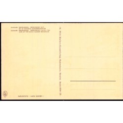 Fredensborg Slot - K. Witt-Mller 6700-58