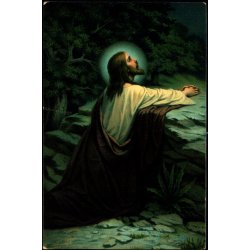 Gledileg J&ograve;l - Reykjavik 11 - 12 - 1925 - EGNS 9849 - Ubrugt