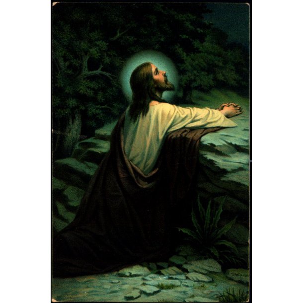 Gledileg J&ograve;l - Reykjavik 11 - 12 - 1925 - EGNS 9849 - Ubrugt