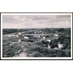 Vejers - Stender V. 60 - Brugt