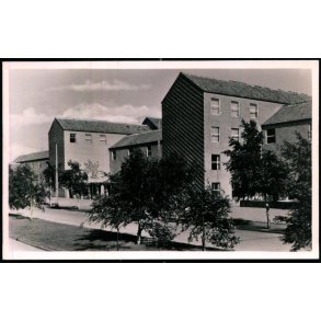 Aarhus Universitet - Stender � 57 - Ubrugt