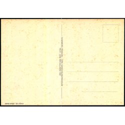 Hammers Pension - Sandvig -  u/n - Ubrugt