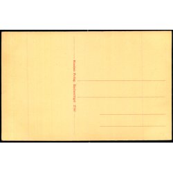 Holstebro - Ved Aaen - Stender 27845 - Ubrugt