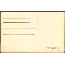 Sp�ttrup - Fotokort u/n - Ubrugt