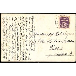 Gern - Oluf Nielsen 76747 - Brugt