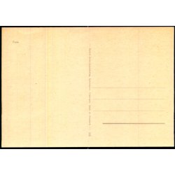 Fan� - Rudolf Olsen 406 - Ubrugt