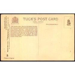 Our Gurkhas Fierce Work in The Enemys Trenches - u/n - Ubrugt