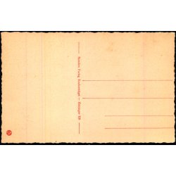 Helsing�r - Interi�r fra By Museet - Stender H. 139 - Ubrugt