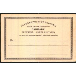 Hammers� - u/n - Ubrugt