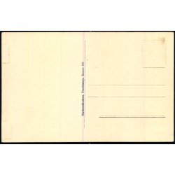 Tisvilde Hegn - Fr�bakken - Fotokort Stationskiosken 106 - Ubrugt