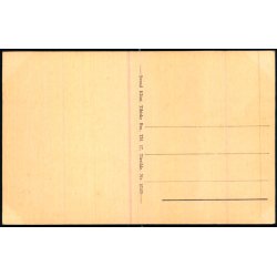 Tibirke Bakker - S. Klint 10105 - Ubrugt