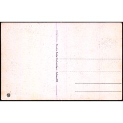 Aalborg - Kilderestauranten - Stender Aa. 310 - Ubrugt