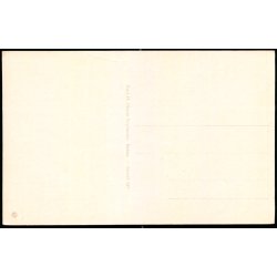 Bornholm - Klitter ved Dueodde - Karl H. Olsen 657