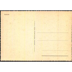 H�rsholm - S�en med Kirken - Rutebilkiosken u/n  - Ubrugt