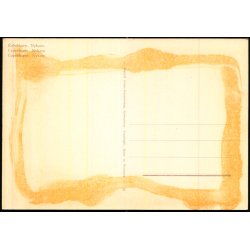 K�benhavn - Nyhavn - Rudolf Olsen 38 - Ubrugt - Har v�ret kl�bet op !