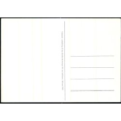 Fra Skyttefesten ved Horsens 18. sept. 1869 - u/n - Ubrugt