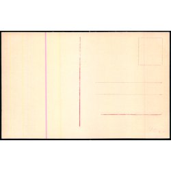 Prins Ernst August - Liersch 4121 - Ubrugt