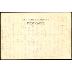 De Snderjyske Piger - u/n - Ubrugt