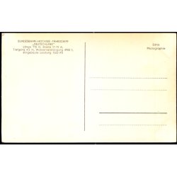 Tgfrjan "!Malmhus" Malm  - Carl Glerups Papershandel 376