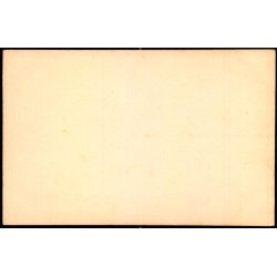 Richard Barthelemess - Chr. Olsens Kunstforlag 416