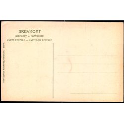 Kbenhavn - Aborreparken - Peter Alstrup 6016