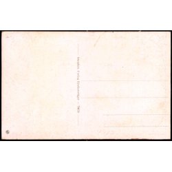 Reventlow - Museet - Lolland - Stender 79672 - Ubrugt