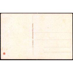 Middelfart - Smedegade - Stender M. 12 - Ubrugt