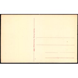 Odense - Amtssygehus - Indgang - Stender 30094 - Ubrugt