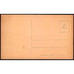 K�benhavn - Udsigt over Frederiksholms Kanal - Stender 376