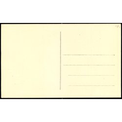 Vinklderen - Jens Bangs Stenhus -  Aalborg - u/n - Ubrugt