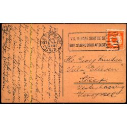 K�benhavn - Stormbroen  og Frederiksholms Kanal - 12020