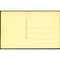 Nyborg - Parti fra Teglv�rksskoven set fra Stranden - Stender 28561 - Ubrugt