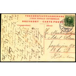 Nyborg - Holckenhavn - Ren�ssanceborg - Fotograf N�rmark u/n - Brugt